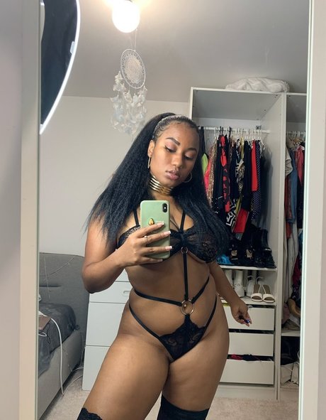 blonde gangbang-onlyfans exklusive porno foto