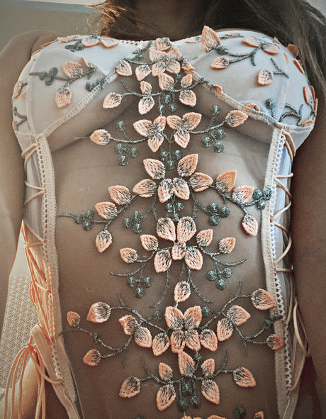 sperma im mund nur fans heiße schöne fotos