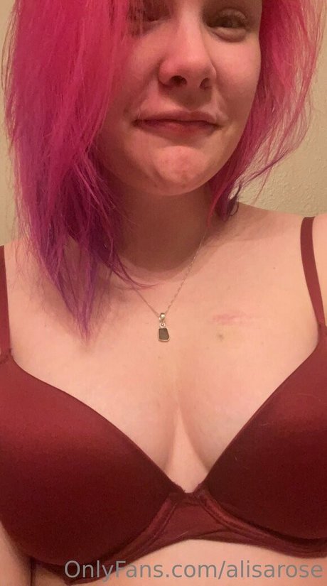 alisarose erotische porno foto