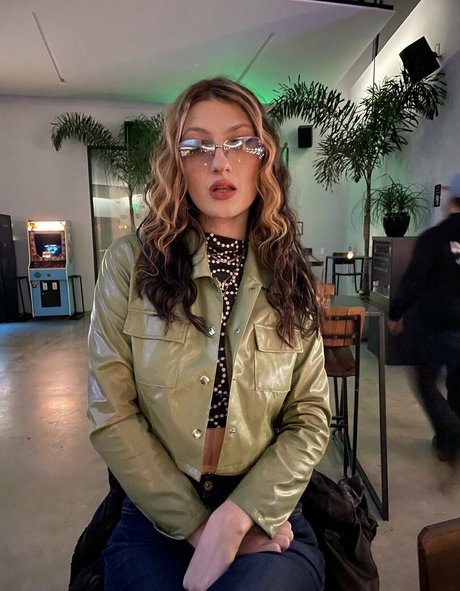 alanamariexo porno beste galerie