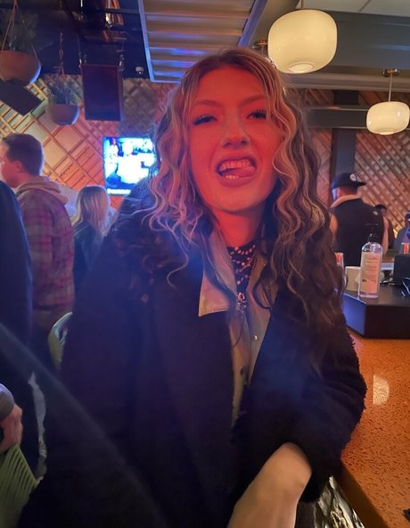 alanamariexo perfekte sex archiv