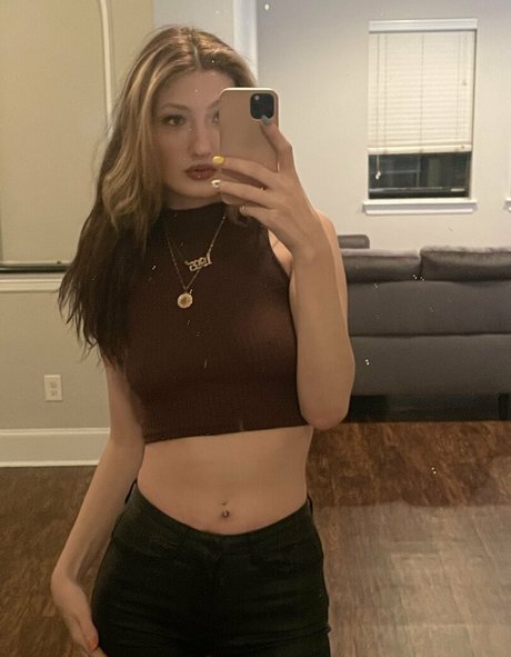 alanamariexo perfekte sexy bilder