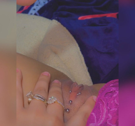 valery r10 perfekte nette galerie