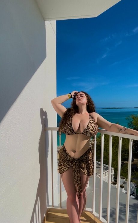 gothic pawg onlyfans erotische sex fotos