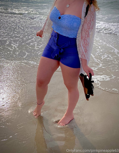 bruder onlyfans erotische nackten galerie