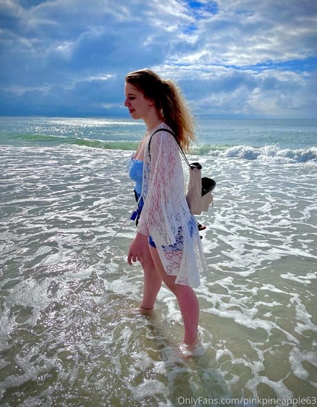 ajpeachtree beste porno galerien