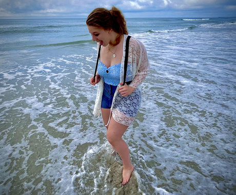 hase xxx onlyfans perfekte pornografische archiv