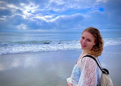 ajpeachtree hd nacktheit bild