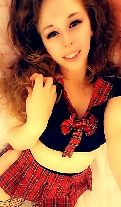 brünettes häschen nur fans xxx heiße bild