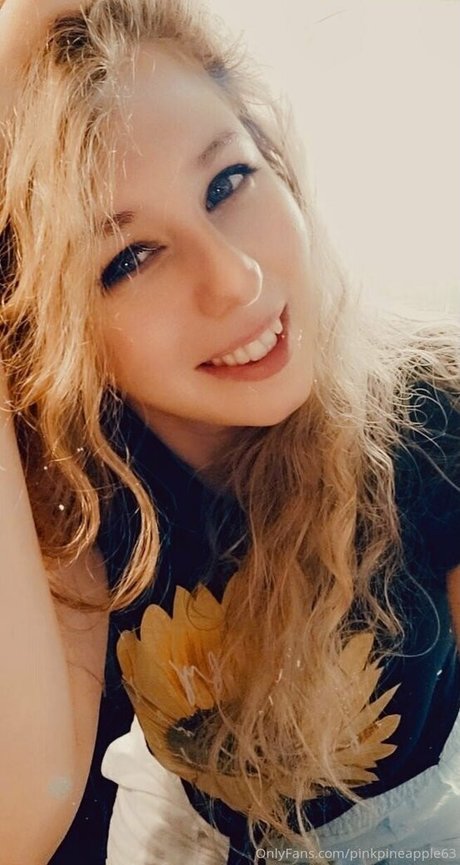 ajpeachtree beste exklusive bilder