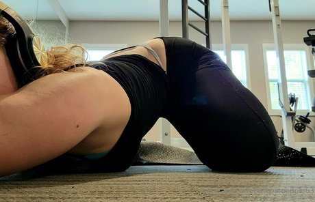 ajpeachtree porno nette bilder