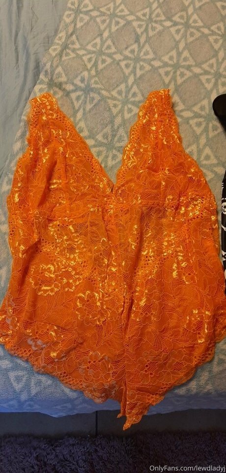 Lewdladyj exklusive top galerie