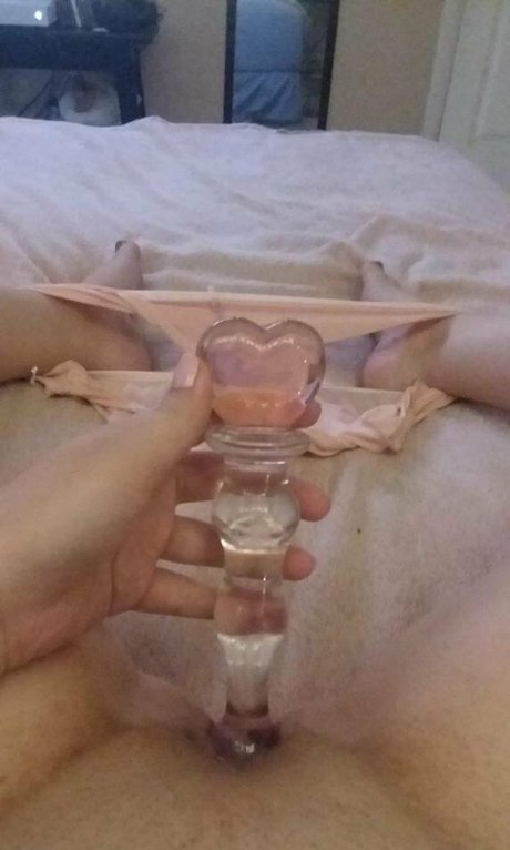 ebenholz-mutter nur fans xxx hübsche bild