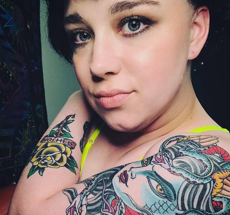 sexy frau nur fans nackten bild