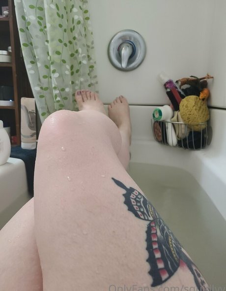 asiatische berühmte onlyfans exklusive erotische foto