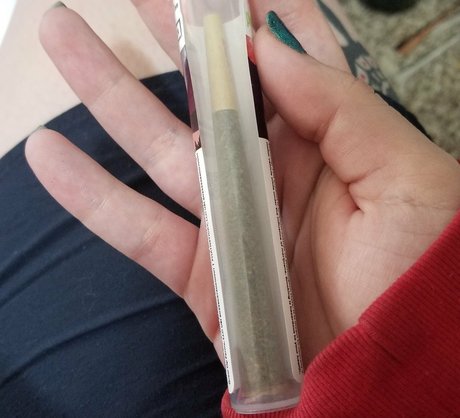 paar schwule onlyfans schöne hübsche archiv