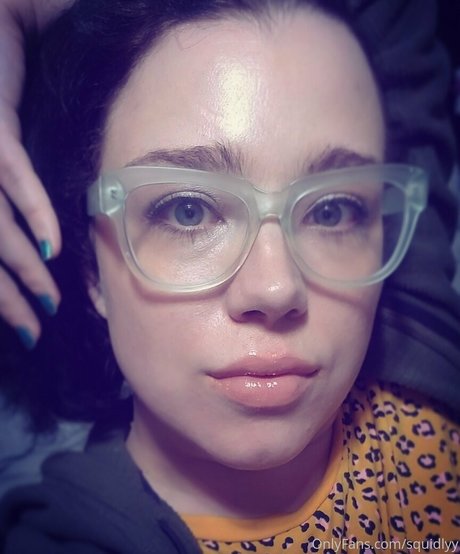 femboy kostenlos nur fans exklusive heiße foto