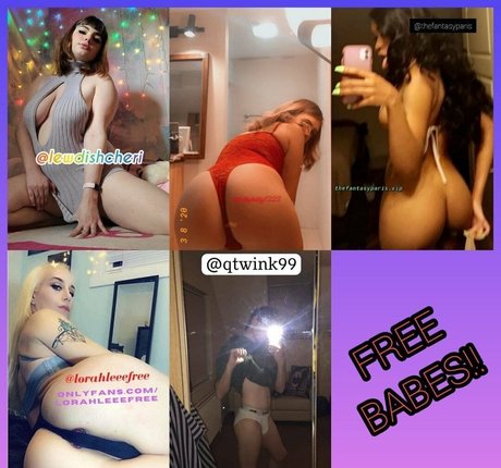 lexlucifer erwachsene nette foto