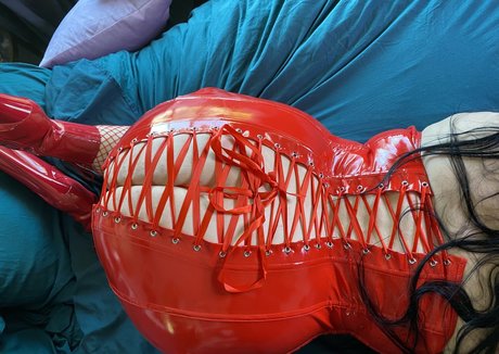 lexlucifer pornostar schöne archiv