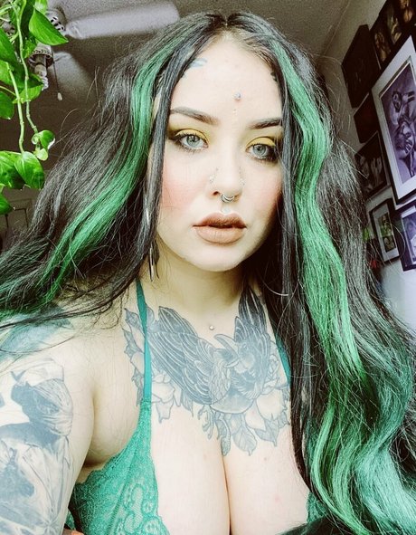 lexlucifer erwachsene galerien