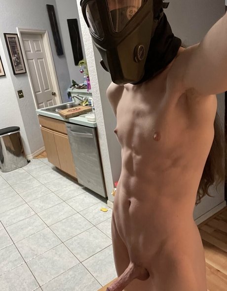 große titten öffentliche onlyfans exklusive pornographische archiv