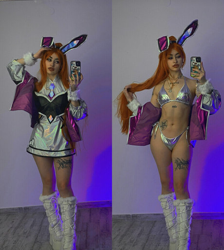 Kiiyoko pornostar schöne galerien