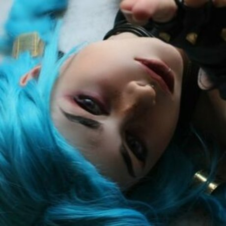 Kiiyoko hübsche porno galerie