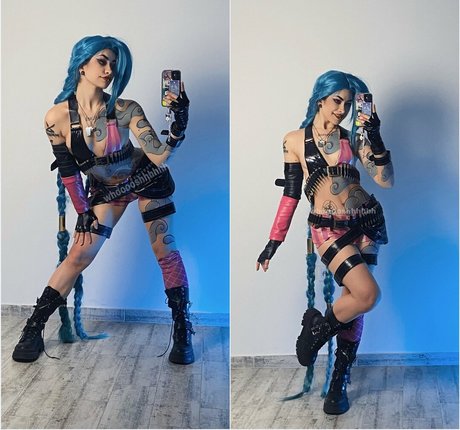 Kiiyoko xxx freie bilder