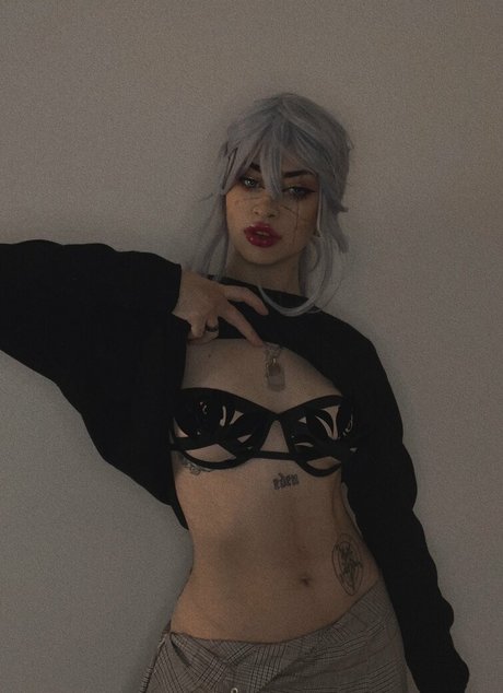 bbc-überraschung onlyfans hübsche top galerie