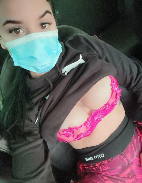 Maryuofficial kostenlose kunst galerie