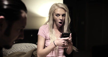 bdsm-sklave onlyfans kostenlose nackte archiv