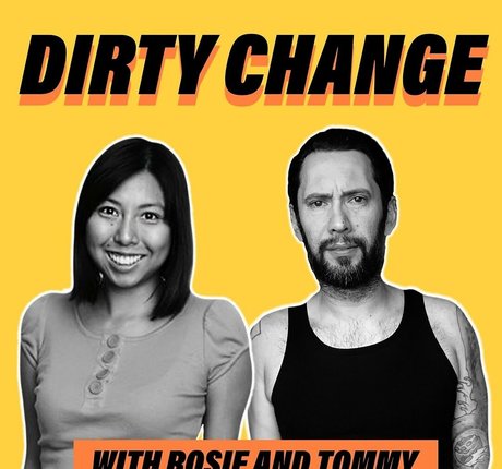 nackte mädchen onlyfans xxx hd fotos