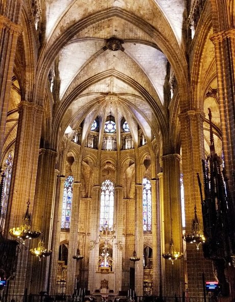 tommypistol erotische erwachsene archiv