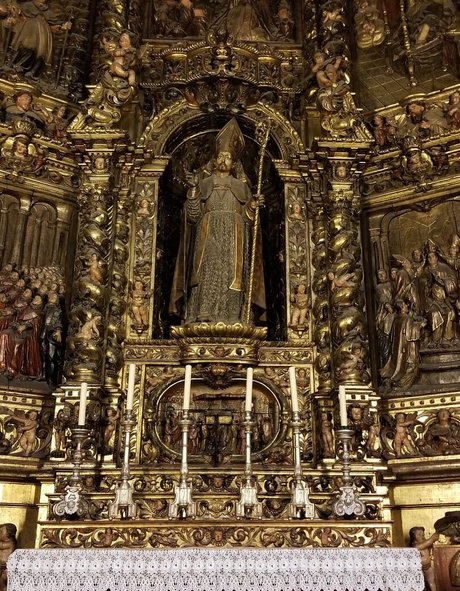 tommypistol freie hübsche bilder