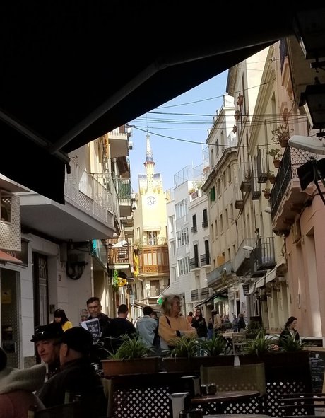 tommypistol schöne perfekte bild