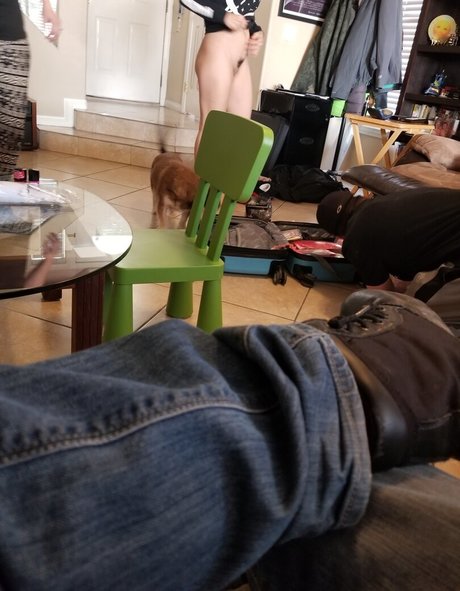 tommypistol porno schöne foto