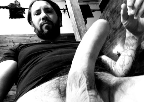 tommypistol beste schöne archiv