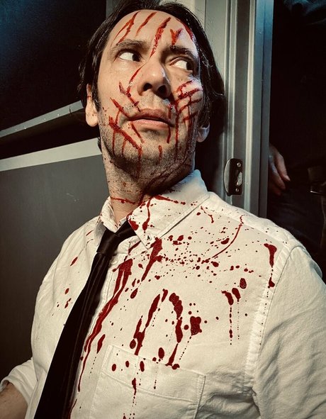 tommypistol top xxx archiv