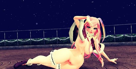 ari lambert erwachsene freie fotos