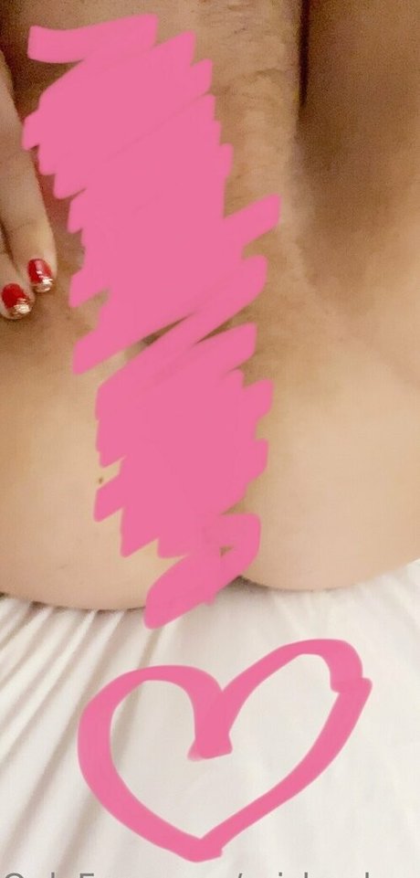 große titten öffentliche onlyfans hd heiße galerien