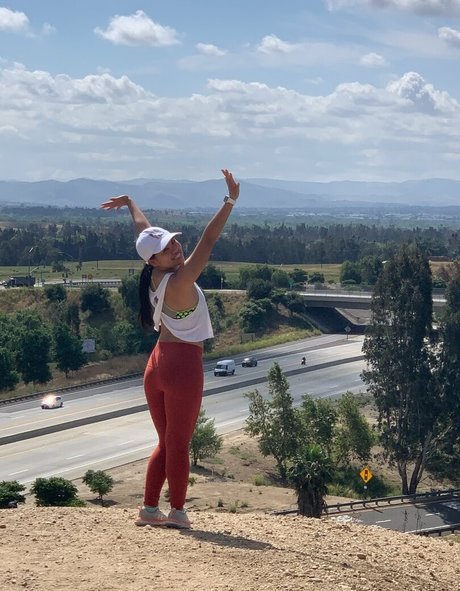 leggings onlyfans heiße pornographische fotos