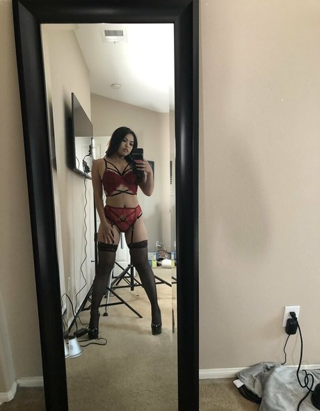 mädchen auf mädchen nur fans top heiße foto