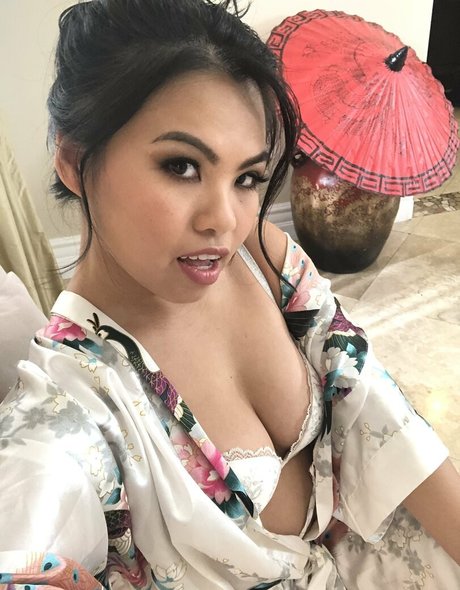 brünettes häschen nur fans hd schöne foto