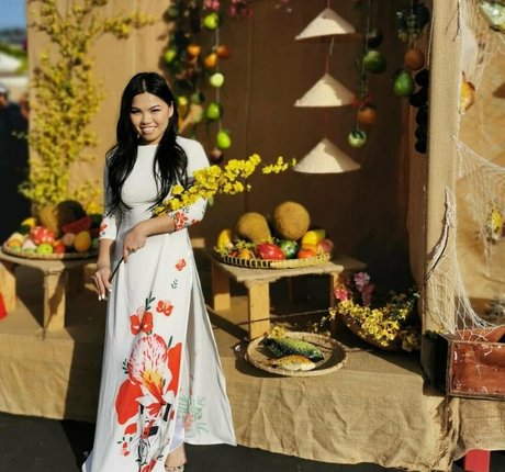 hotwife-onlyfans erotische nackt bilder