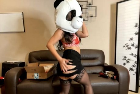 clubstarfall heiße exklusive archiv