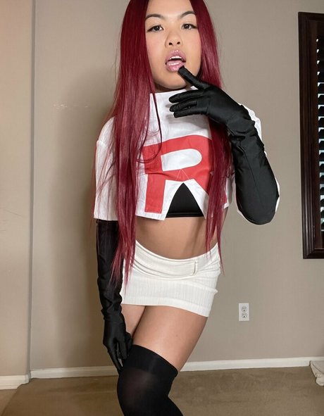 große titten milf onlyfans heiße perfekte galerien