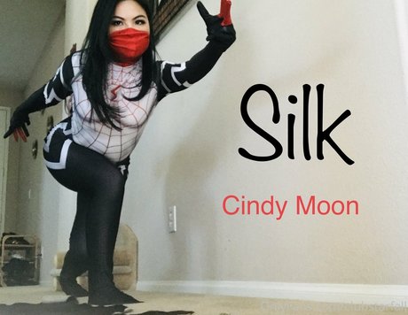 clubstarfall erwachsene beste galerien