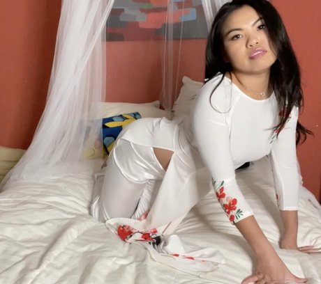 clubstarfall nackt galerie