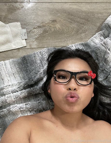 clubstarfall nackt top foto