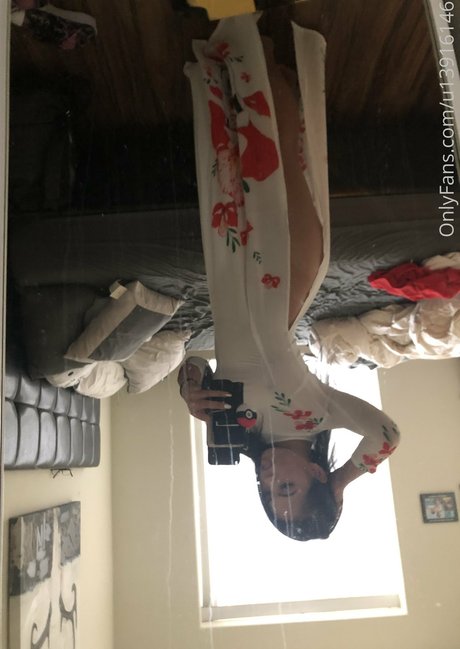 große titten milf onlyfans xxx freie fotos